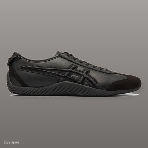 Onitsuka tiger mexico - tiger, 66
