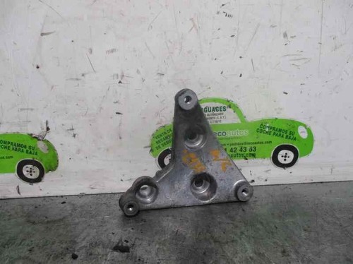Soporte motor opel astra - soporte,