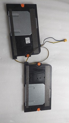 Coppia casse altoparlanti - coppia, per