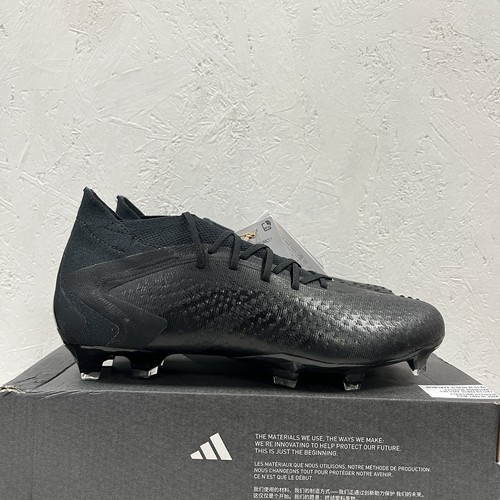 Adidas predator accuracy - predator, fg