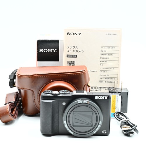 Near mint sony cyber - mint+], cyber-shot