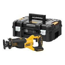 DeWALT DCS382NT-XJ Alternative