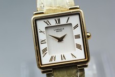 Orologio Vintage "N MINT"