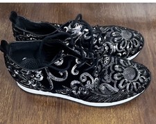 Cafe Noir sneakers size 38