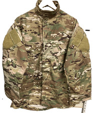 Crye G2 Field Combat Shirt