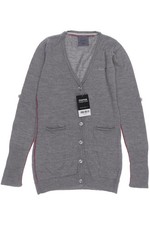 Peuterey cardigan ragazza