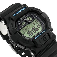 G-SHOCK GD-350-1C Orologio