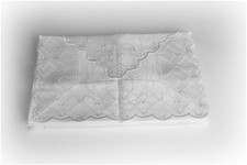 LENZUOLA RASO COTONE