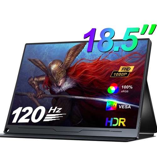Monitor gaming pollici - gaming,