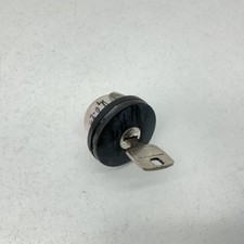 TAPPO SERBATOIO CARBURANTE PER FIAT Panda 1° Serie (80>03)