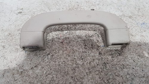 Maniglia sottotetto per - sottotetto,