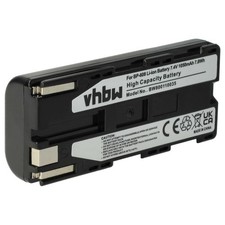 Batterie pour Canon MV1 Optora