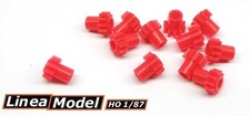 LINEA MODEL LM050Z10 Ricambi -