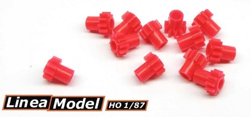 Linea model lm050z10 ricambi - linea,