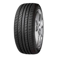 Gomme Estive Fortuna 275/35