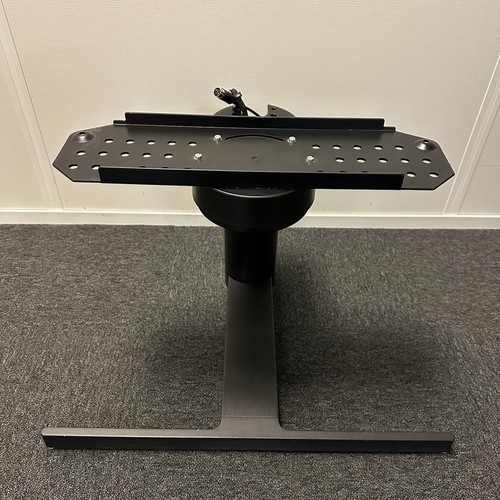 Bang olufsen beovision - bang, &