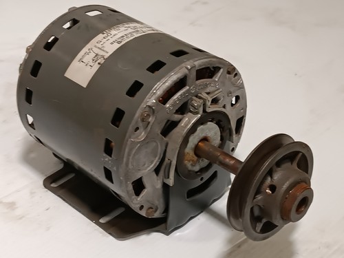 Motors l591bs 5kcp39pg - ge, hvac
