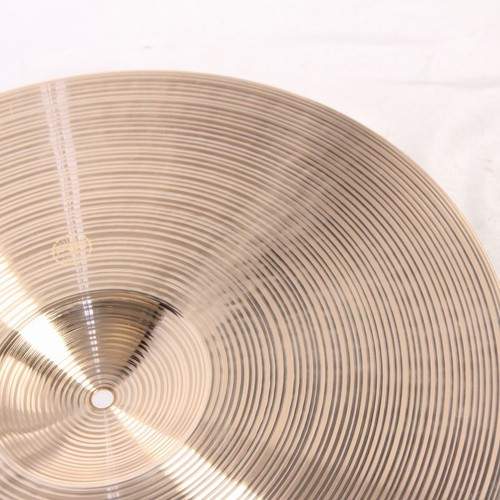 Paiste signature full crash - paiste,