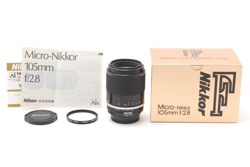 Quasi inutilizzato nikon - [quasi, inutilizzato]