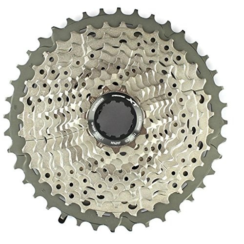 Shimano m8000 - shimano, cs-m8000