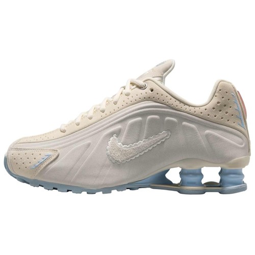 Nike shox ih3572 - nike, ih3572-110
