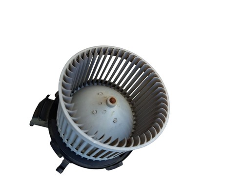 5a0231000 ventola abitacolo - 5a0231000,