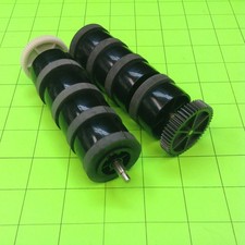 Ingranaggio scanner HP Scanjet