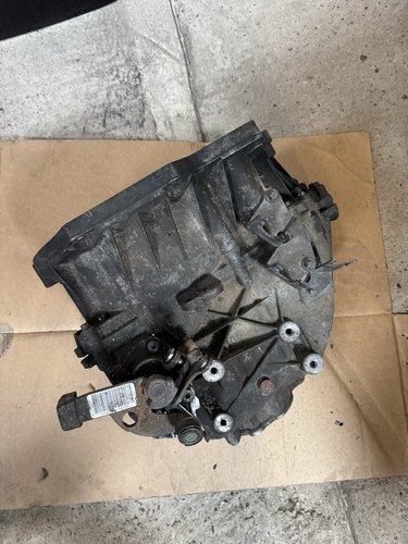 Manuale cambio mini countryman - manuale,