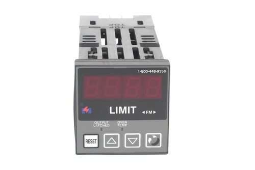 Regolatore temperatura - regolatore,