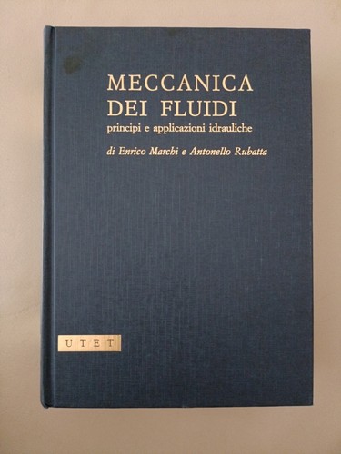 Meccanica dei fluidi principi - meccanica,