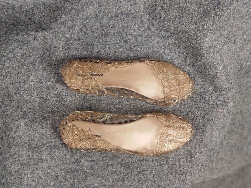 Scarpe ballerine vivienne - scarpe,