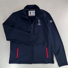 Giacca Prada North Sails 36°