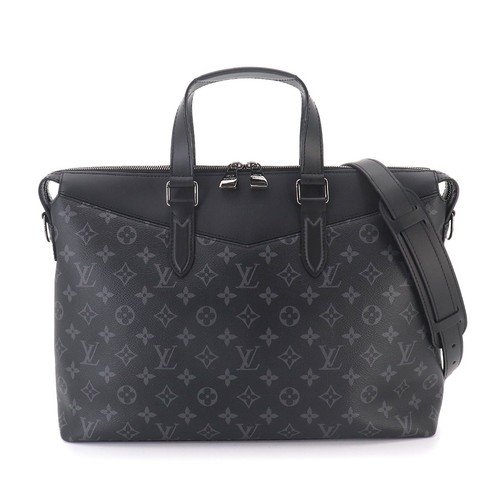 Louis vuitton monogram - louis,