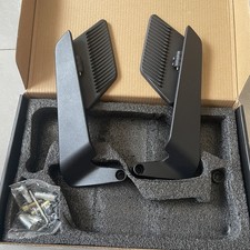 Coppia Specchietti Stealth Max