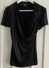 ARMANI EXCHANGE • Donna •