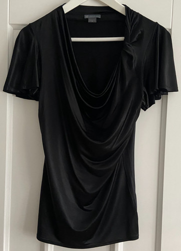Armani exchange donna - armani,