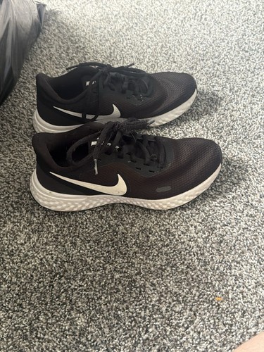 Scarpe corsa nike donna - scarpe,