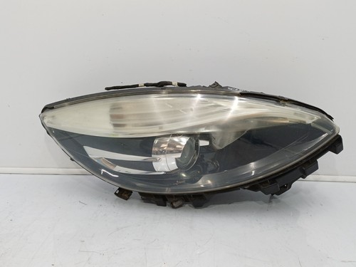 Faro fanale anteriore dx - fanale,