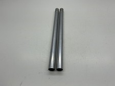 Steli forcella fork anteriore - fork,