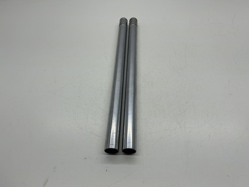 Steli forcella fork anteriore - steli,