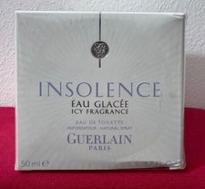 Guerlain Insolence Eau Glacee