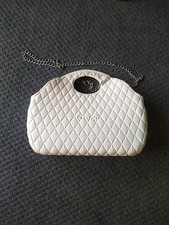 Borsa OBag