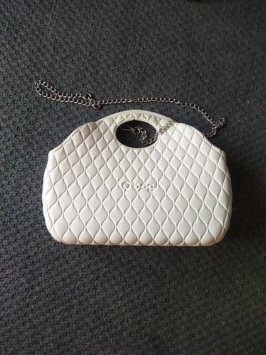 Borsa obag - borsa,
