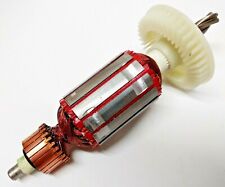 Motore Ancora Corridore per