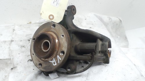 Peugeot 208 anno 2014 - 208,