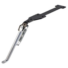 CAVALLETTO LATERALE CROMATO PX