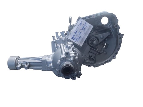 Cambio manuale completo per - completo,
