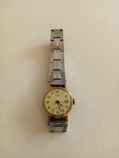 OROLOGIO DA DONNA VINTAGE