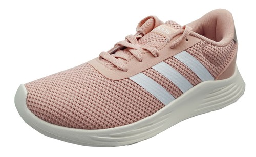 Adidas lite racer scarpe - racer,