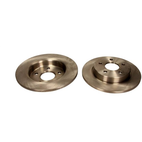 Maxgear dischi freno - dischi,